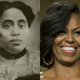 Courtesy of Francesca Gray; Saul Loeb/AFP/Getty Images